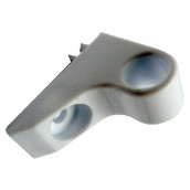 Türscharnier Gefrierfach