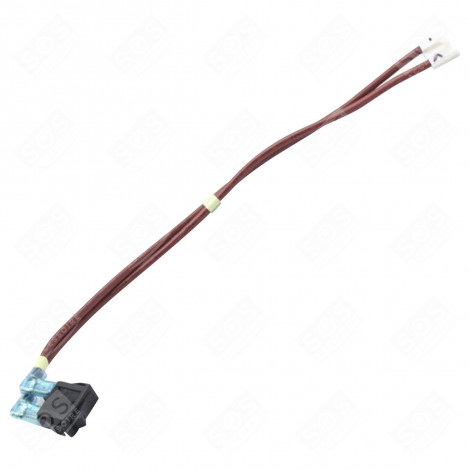 EIN/AUS-SCHALTER NR. 310 FERNSEHER & TV - EBF60690101