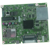 Motherboard
