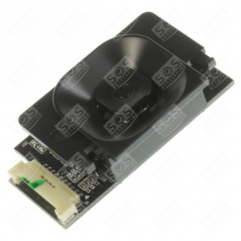 STEUERPLATINE FERNSEHER & TV - EBR78101502