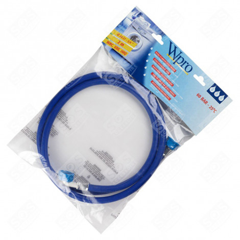 ROHR, FLEXIBEL STAUBSAUGER - 440-774