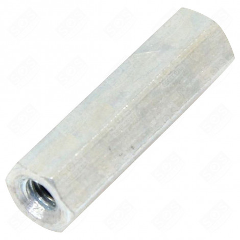 VERSTÄRKUNGSSTREBE PANEL AR UND MOTOR CT BACKOFEN, KÜCHENHERD - 92X7207