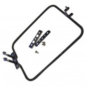 Original Ringwiderstand