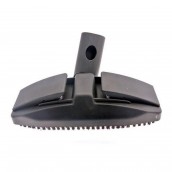 Dampf-Bodenbürste groß G74