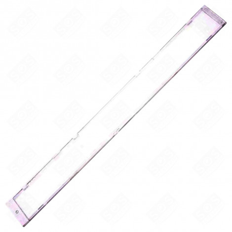 ORIGINAL-DECKENLEUCHTE DUNSTABZUGSHAUBE - C00126959