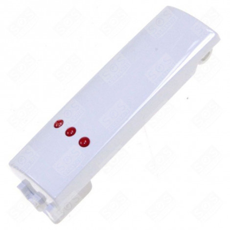 EIN-/AUS-TASTE ORIGINAL WASCHMASCHINE - 00168516