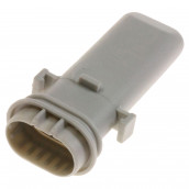 Spülmaschinen-Oberarmpropeller Original