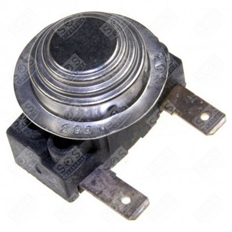 THERMOSTAT WASCHMASCHINE - 51X1041