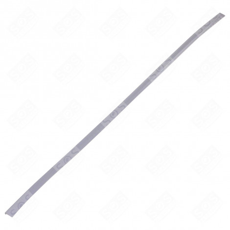 UNTERBANDDICHTUNG (KENNZEICHEN 0529) ORIGINAL GESCHIRRSPÜLER, SPÜLMASCHINE - 362687