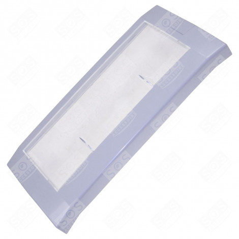 SCHUBLADENFRONT KÜHLSCHRANK, GEFRIERSCHRANK - 4334550400