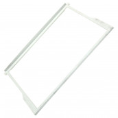 Glasablage, Glasregal