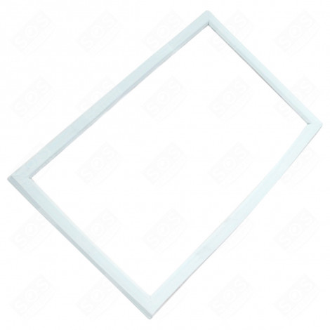 TÜRDICHTUNG, ORIGINAL KÜHLSCHRANK, GEFRIERSCHRANK - C00114658