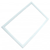 Türdichtung, original