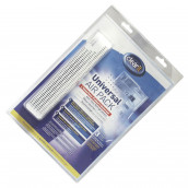 Geruchsblock Olfatech