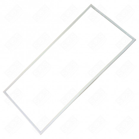 TÜRDICHTUNG (KÜHLSCHRANK-TEIL) ORIGINAL, ORIGINAL KÜHLSCHRANK, GEFRIERSCHRANK - 481946818374, C00333160