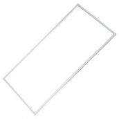 Türdichtung (Kühlschrank-Teil) Original, original