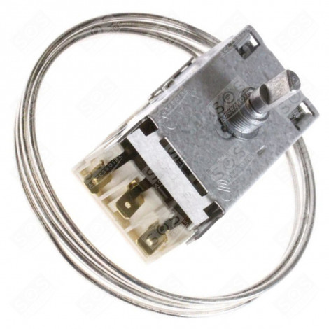 THERMOSTAT KÜHLSCHRANK, GEFRIERSCHRANK - LH6151088
