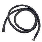 Original-Türmanschette