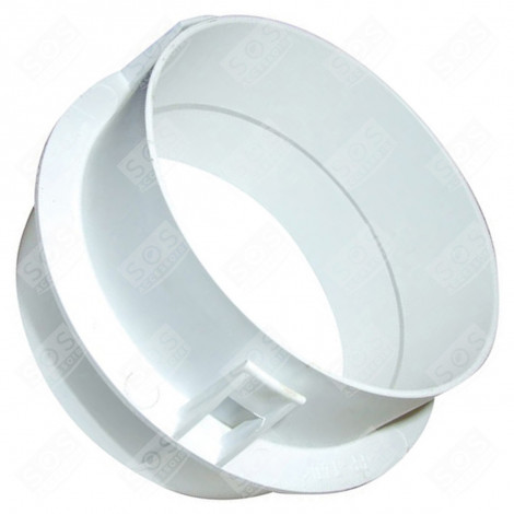 ADAPTATEUR WÄSCHETROCKNER - 6595070