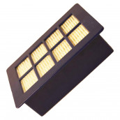 AEF94 Hepa13 waschbarer Filter