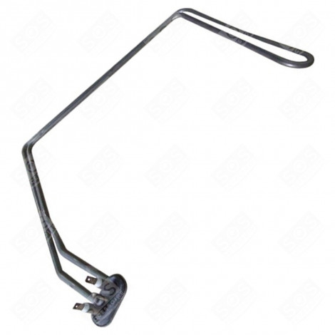 ORIGINALE WIDERSTAND (THERMOPLATTE) GESCHIRRSPÜLER, SPÜLMASCHINE - 50238340009