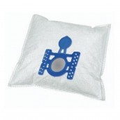 Schachtel mit 4 Beuteln