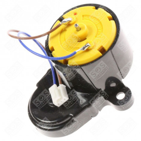 ORIGINALMOTOR STAUBSAUGER - DJ97-01320B