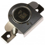 Sicherheitsthermostat