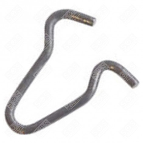 CLIP (X1) JOINT DE PORTE BACKOFEN, KÜCHENHERD - 601005801