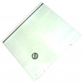 Glasdeckel (Original)