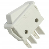 Schalter 2 Positionen