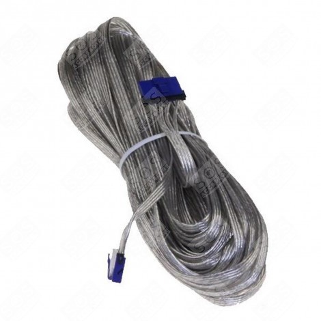 KABEL FÜR LAUTSPRECHER HINTEN LINKS HEIMKINO, DVD & BLURAY-PLAYER - EAD61811005