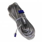 Kabel für Lautsprecher hinten links