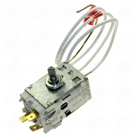 THERMOSTAT KÜHLSCHRANK, GEFRIERSCHRANK - C00056781