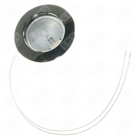 LAMPE DUNSTABZUGSHAUBE - 4055016317