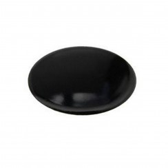 Brennerdeckel halbschnell Durchm.  80 mm