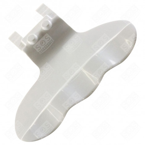 BULLAUGENTÜRGRIFF WASCHMASCHINE - 42071695