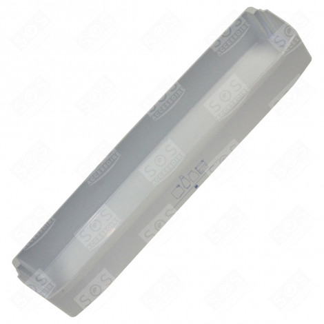 SCHUBLADE KÜHLSCHRANK, GEFRIERSCHRANK - 41X2578