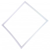 Türdichtung Original