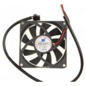 Innenventilator VN50/SV48/VN97