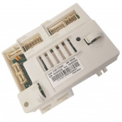 Leistungsmodul, original