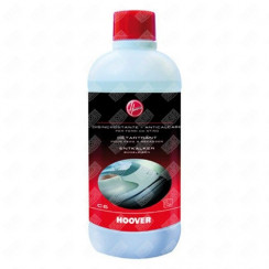 Entkalker Eisen 500 ml Care Protect