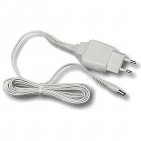 ORIGINAL-NETZTEIL EPILATOR, EPILIERER, EPILIERGERÄT - 7030931