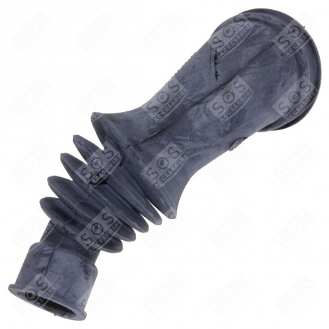 ORIGINAL ABLAUFSCHLAUCH WASCHMASCHINE - 3548300908