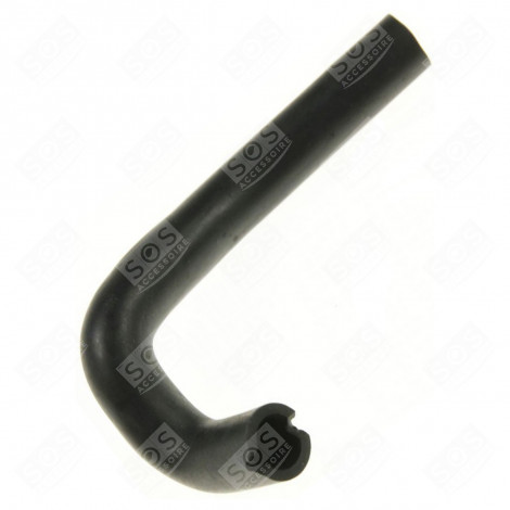 SCHLAUCH WASCHMASCHINE - 42025992