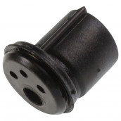 Thermostatfühlerschlauch