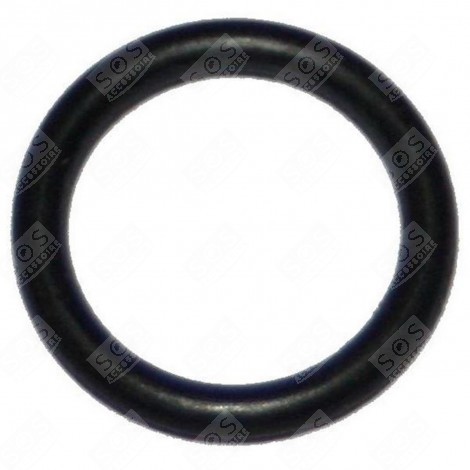 GELENKANSCHLUSS-DICHTUNG DAMPFREINIGER, HOCHDRUCKREINIGER - 500582553