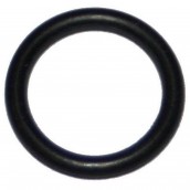 Gelenkanschluss-Dichtung