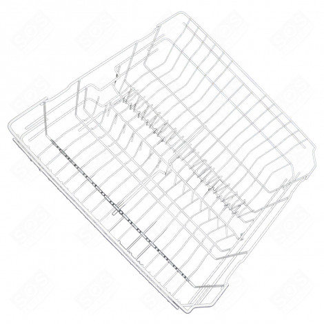 OBERKORB GESCHIRRSPÜLER, SPÜLMASCHINE - 41030362