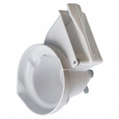 Fleischwolf - Gehäuse